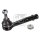 FEBI BILSTEIN 108798 Spurstangenkopf