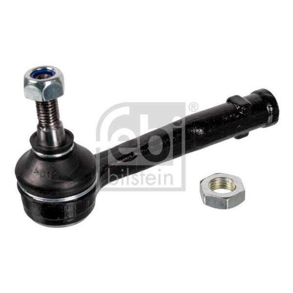 FEBI BILSTEIN 108799 Spurstangenkopf