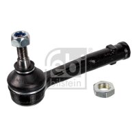 FEBI BILSTEIN 108799 Spurstangenkopf