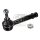FEBI BILSTEIN 108799 Spurstangenkopf