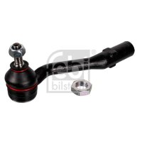 FEBI BILSTEIN 108855 Spurstangenkopf
