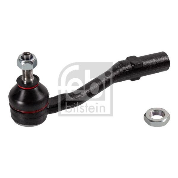 FEBI BILSTEIN 108856 Spurstangenkopf