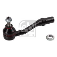FEBI BILSTEIN 108856 Spurstangenkopf