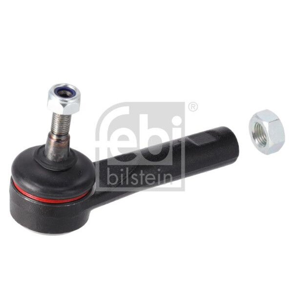 FEBI BILSTEIN 108795 Spurstangenkopf