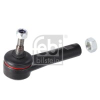 FEBI BILSTEIN 108795 Spurstangenkopf