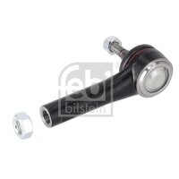 FEBI BILSTEIN 108795 Spurstangenkopf