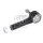 FEBI BILSTEIN 108795 Spurstangenkopf
