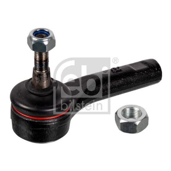 FEBI BILSTEIN 108796 Spurstangenkopf