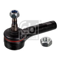 FEBI BILSTEIN 108796 Spurstangenkopf