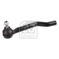 FEBI BILSTEIN 109583 Spurstangenkopf