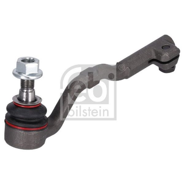 FEBI BILSTEIN 109581 Spurstangenkopf