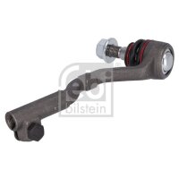 FEBI BILSTEIN 109581 Spurstangenkopf