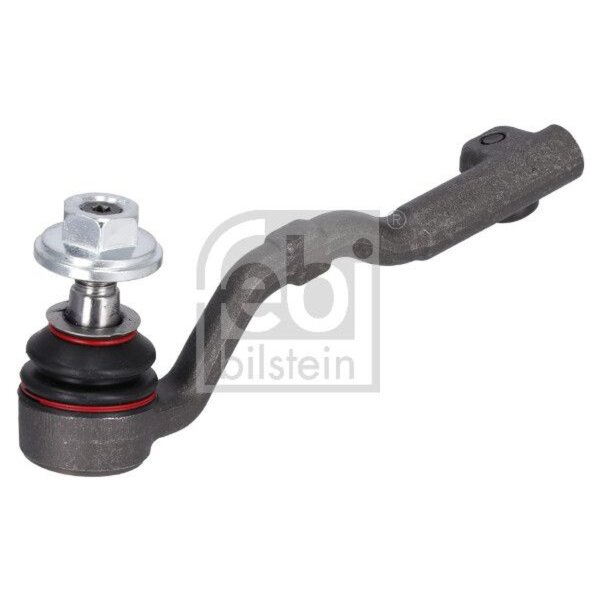 FEBI BILSTEIN 109582 Spurstangenkopf