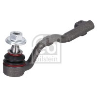 FEBI BILSTEIN 109582 Spurstangenkopf