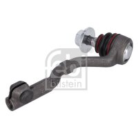FEBI BILSTEIN 109582 Spurstangenkopf