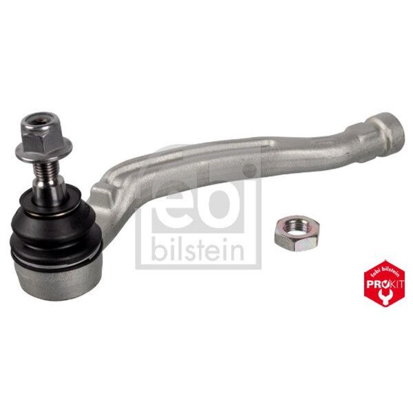 FEBI BILSTEIN 106845 Spurstangenkopf