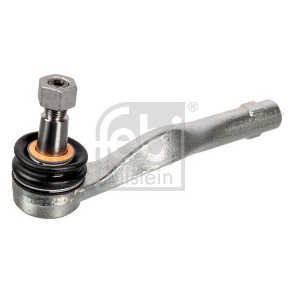 FEBI BILSTEIN 107494 Spurstangenkopf