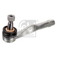FEBI BILSTEIN 107494 Spurstangenkopf