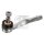 FEBI BILSTEIN 107494 Spurstangenkopf