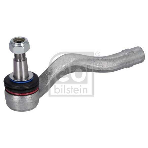 FEBI BILSTEIN 107495 Spurstangenkopf