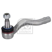 FEBI BILSTEIN 107495 Spurstangenkopf