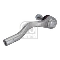 FEBI BILSTEIN 107495 Spurstangenkopf