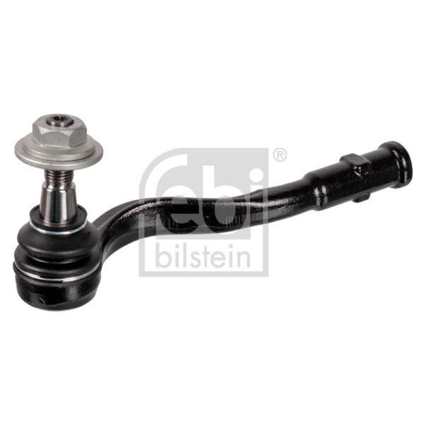 FEBI BILSTEIN 108811 Spurstangenkopf