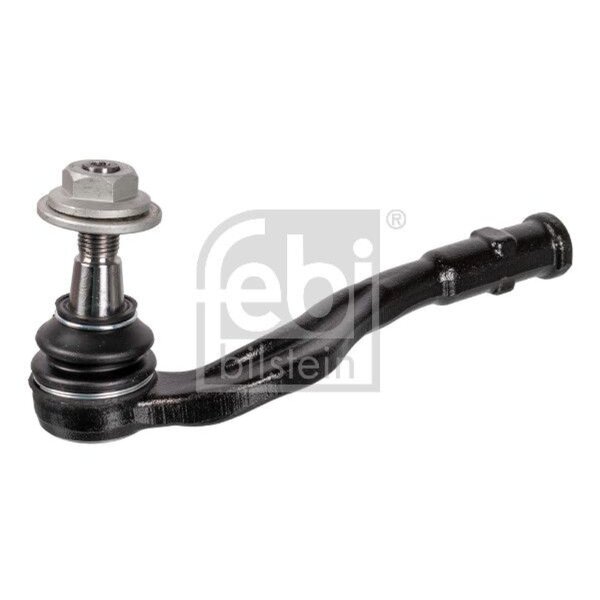 FEBI BILSTEIN 108812 Spurstangenkopf