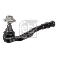 FEBI BILSTEIN 108812 Spurstangenkopf