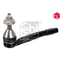 FEBI BILSTEIN 170080 Spurstangenkopf
