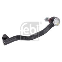 FEBI BILSTEIN 108907 Spurstangenkopf