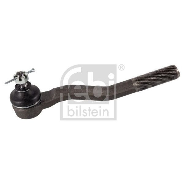 FEBI BILSTEIN 109579 Spurstangenkopf