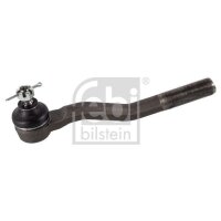 FEBI BILSTEIN 109579 Spurstangenkopf