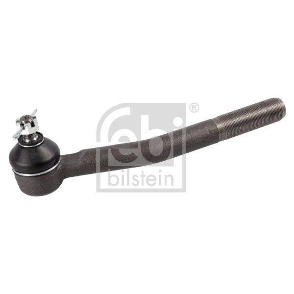 FEBI BILSTEIN 109580 Spurstangenkopf