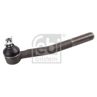 FEBI BILSTEIN 109580 Spurstangenkopf