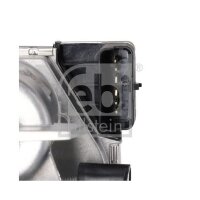 FEBI BILSTEIN 100600 Drosselklappenstutzen