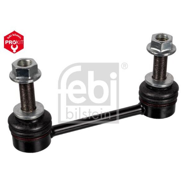 FEBI BILSTEIN 107935 Stange/Strebe, Stabilisator