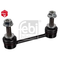 FEBI BILSTEIN 107935 Stange/Strebe, Stabilisator