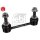 FEBI BILSTEIN 107935 Stange/Strebe, Stabilisator