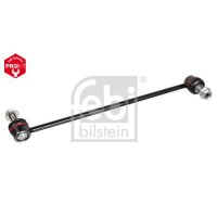 FEBI BILSTEIN 109574 Stange/Strebe, Stabilisator