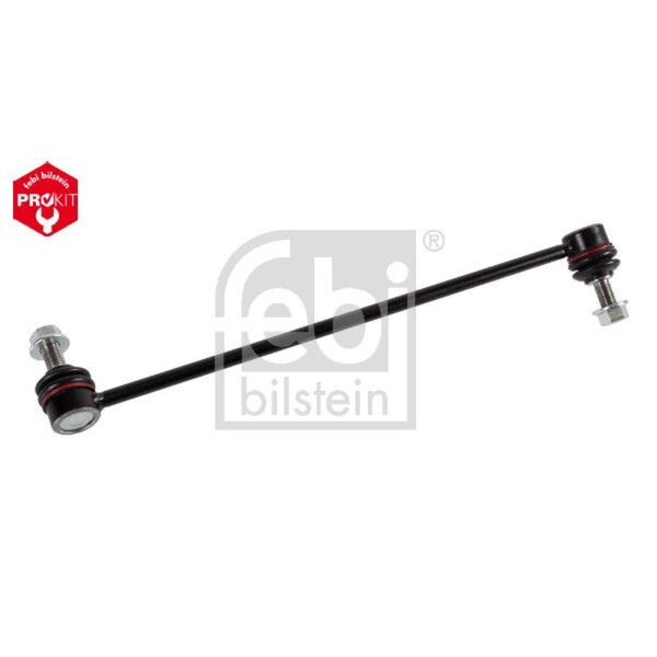 FEBI BILSTEIN 109575 Stange/Strebe, Stabilisator