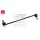 FEBI BILSTEIN 109575 Stange/Strebe, Stabilisator