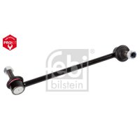 FEBI BILSTEIN 170549 Stange/Strebe, Stabilisator