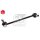 FEBI BILSTEIN 170549 Stange/Strebe, Stabilisator