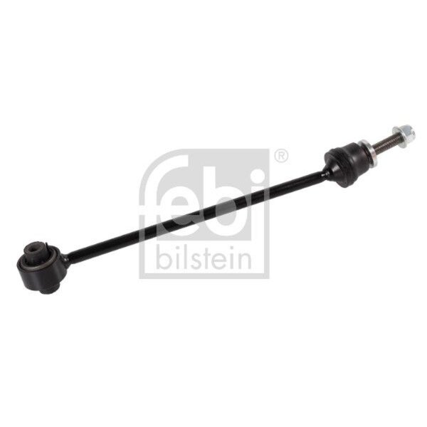 FEBI BILSTEIN 108901 Stange/Strebe, Stabilisator