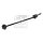 FEBI BILSTEIN 108901 Stange/Strebe, Stabilisator