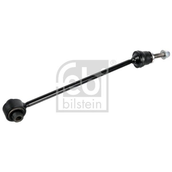 FEBI BILSTEIN 108902 Stange/Strebe, Stabilisator