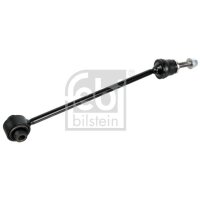 FEBI BILSTEIN 108902 Stange/Strebe, Stabilisator