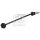 FEBI BILSTEIN 108902 Stange/Strebe, Stabilisator