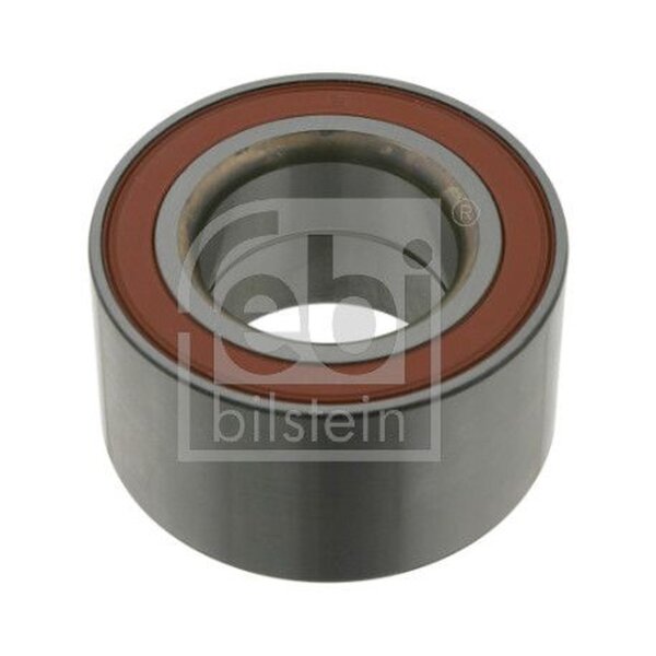 FEBI BILSTEIN 21883 Radlager